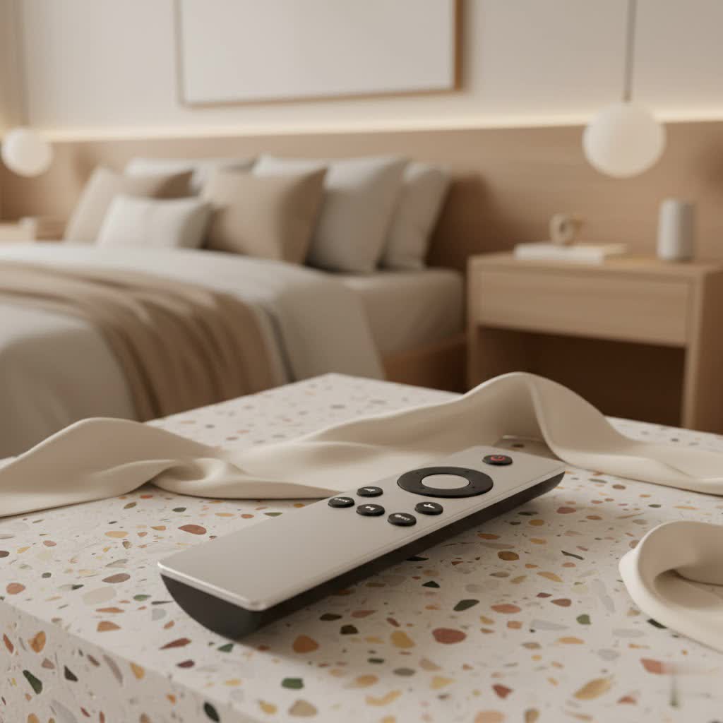 The Ultimate Guide to Finding Your Perfect Universal Remote at Best Buy