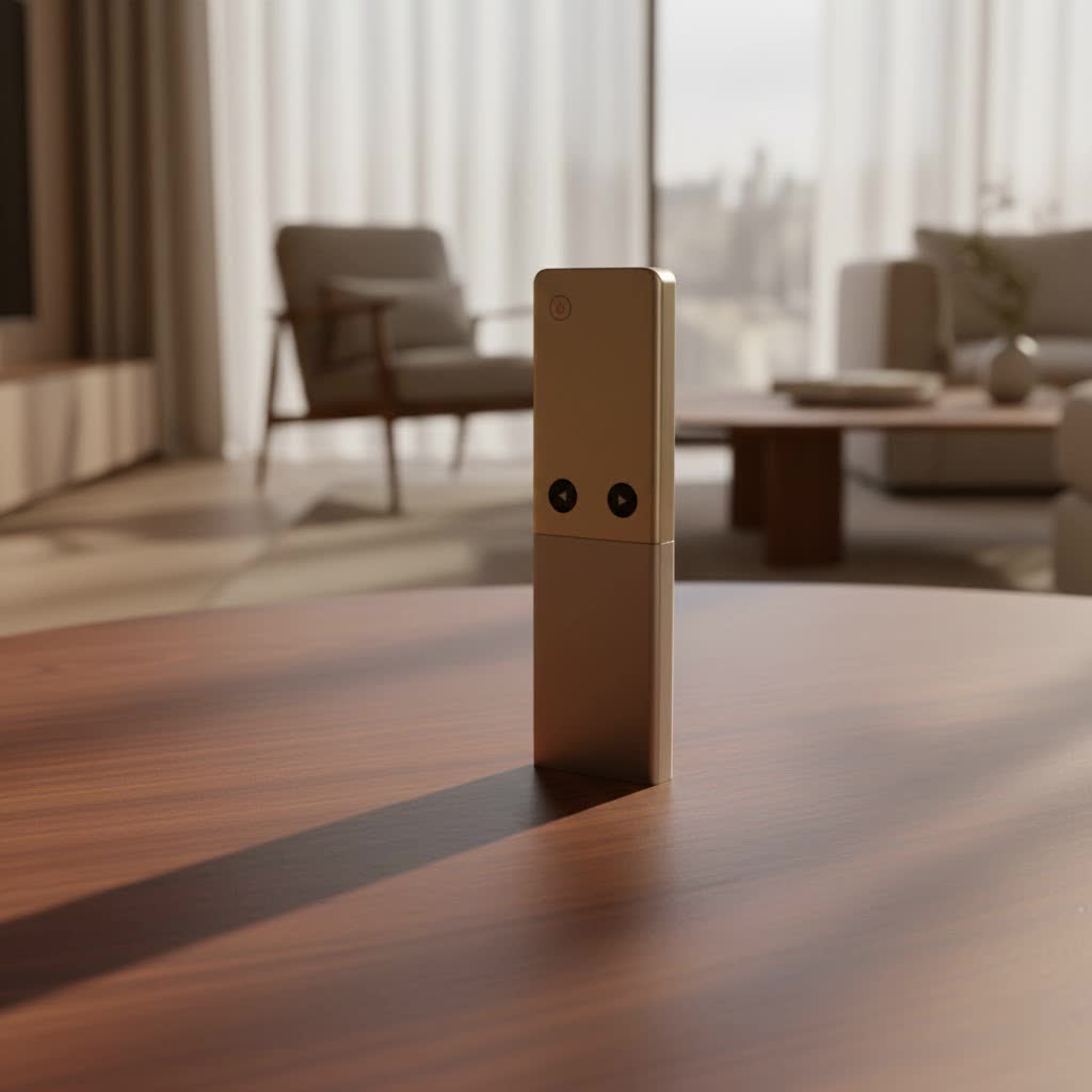 The Ultimate Guide to Universal Remotes for Your Sony TV