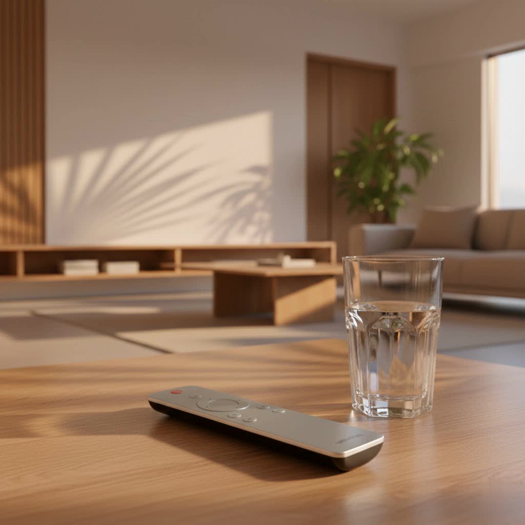 Mastering Your RCA Universal Remote Control: The Ultimate Guide