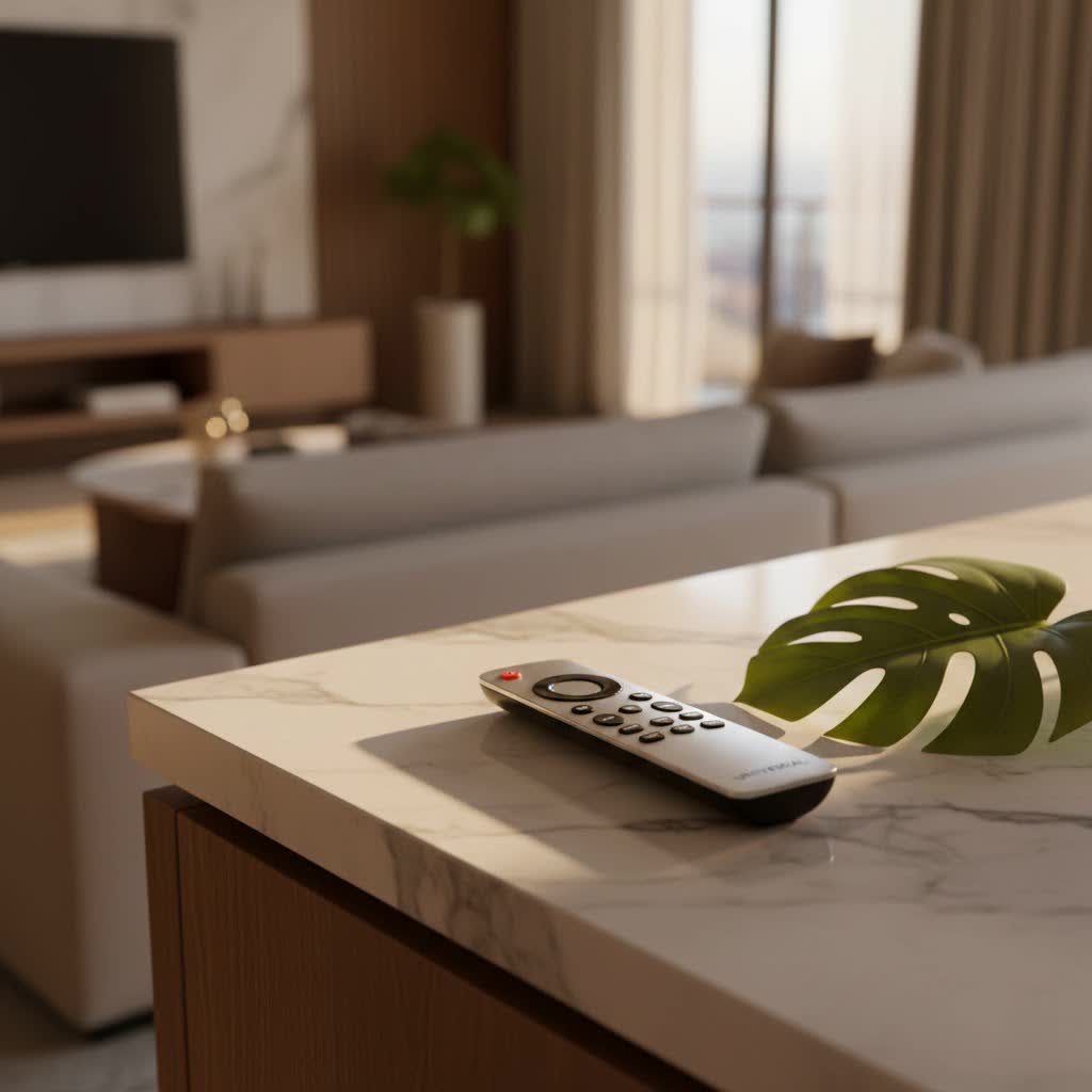 Mastering Your Sceptre TV with a Universal Remote: The Ultimate Guide