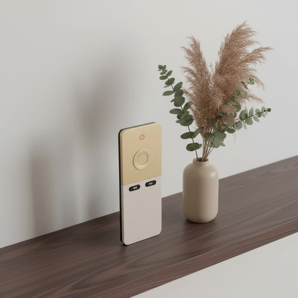 Mastering Your Vizio TV with an RCA Universal Remote